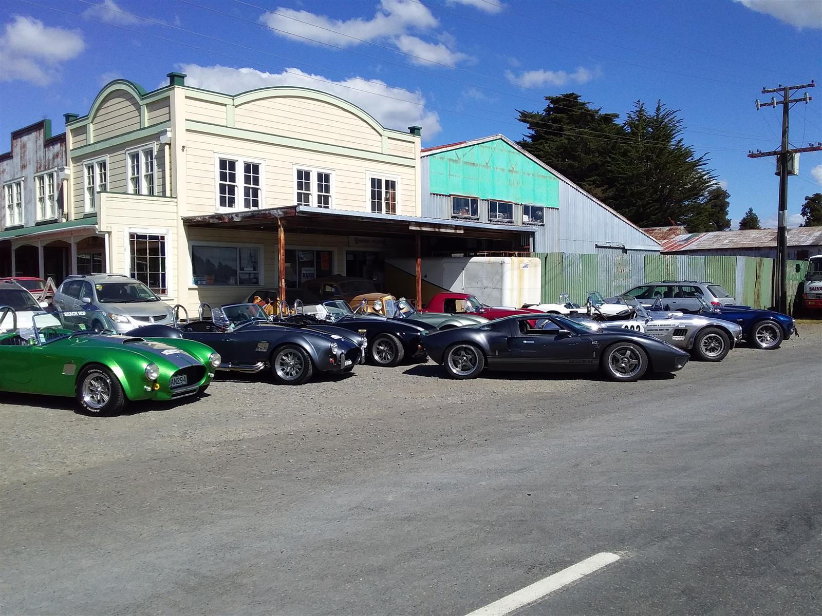 Saturday, 16 February